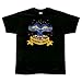Flogging Molly - Fluke You T-Shirt