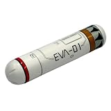 加賀クリエイト エヴァンゲリオン エントリープラグ型USBフラッシュメモリー 2GB 初号機版 EVA-01-EP2G