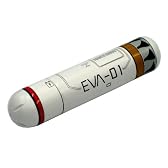 加賀クリエイト エヴァンゲリオン エントリープラグ型USBフラッシュメモリー 2GB 初号機版 EVA-01-EP2G