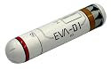 加賀クリエイト エヴァンゲリオン エントリープラグ型USBフラッシュメモリー 2GB 初号機版 EVA-01-EP2G