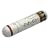 ����N���G�C�g �G���@���Q���I�� �G���g���[�v���O�^USB�t���b�V���������[ 2GB �����@�� EVA-01-EP2G