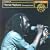 Chimurenga Forever: The Best of Thomas Mapfumo