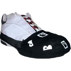 Click here to buy Brunswick Offense Shoe Slider.