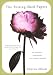 Book The Potting-Shed Papers: On Gardens, Gardeners, and Garden History