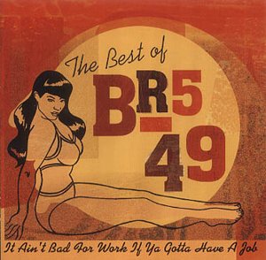 BR5-49 - It Ain