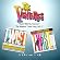 Twist With Ventures / Ventures Twist Party 2