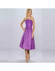 Dresses by Sean Collection