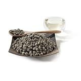 Teavana Silver Yin Zhen Pearls White Tea, 4oz