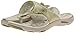 Merrell Women's Grace Lavish Flip Flop