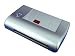 名刺PORT 2
