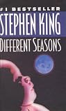 Different Seasons