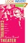 Carnival Theater: Uruguay's Popular Performers and National Culture (Cultural Studies of the Americas)