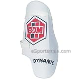 BDM Dynamic Super Thigh Pad