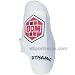 BDM Dynamic Super Thigh Pad