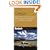 Fodor's Oregon, 2nd Edition: Expert Advice and Smart Choices: Where to Stay, Eat, and Explore On and Off the Beaten Path (Fodor's Gold Guides)