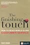 The Finishing Touch: How to Build World-Class Customer Service