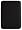Amazon Kindle Fire HD 7