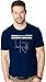 Don't Drink And Derive T Shirt Funny Math Major Tee
