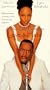 Thin Line Between Love & Hate [VHS]