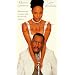 Thin Line Between Love & Hate [VHS]