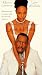 VHS : Thin Line Between Love & Hate (Spanish)