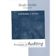 Study Guide for use with Principles of Auditing and Other Assurance Services