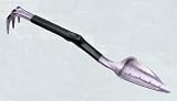 Trake Trowel and Rake 2 in 1 Garden Tool 41NCWWQ2EYL. SL160 Trake Trowel and Rake 2 in 1 Garden Tool