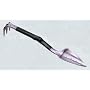 Trake - Trowel and Rake 2-in-1 Garden Tool