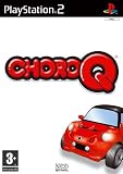 Choro Q Preisvergleich