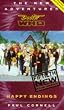 Happy Endings (New Doctor Who Adventures)