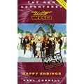 Happy Endings (New Doctor Who Adventures)