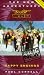 Happy Endings (Doctor Who: The New Adventures) (The New Doctor Who Series)