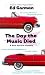 Book The Day the Music Died (Sam McCain Mystery)