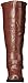 LifeStride Women's X-must Wc Riding Boot