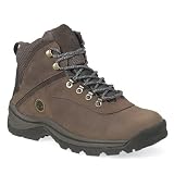 Timberland Women's White Ledge Waterproof Mid Hiking Boot