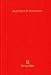 Book Paradise Lost (Anglistica and Americana, Vol 175)