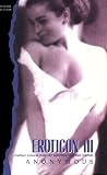 Eroticon III