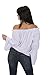 SC88523 Shaper Corset Renaissance Pirate Chemise Peasant Blouse