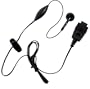 Hands Free EarBud for Hop-On 1806
