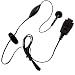 Hands Free EarBud for Hop-On 1806