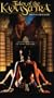 Tales of Kama Sutra [VHS]