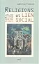 Religions et lien social : L'Eglise et l'Etat moderne en Ha�ti