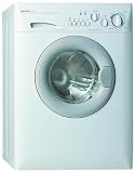 COMBO WASHER DRYER VENTED by WESTLAND SALES