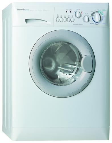 COMBO WASHER DRYER VENTED by WESTLAND SALES