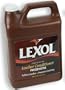 Lexol 1014 Leather Conditioner 101.4 oz. (3,000mL)