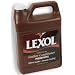 Lexol 1014 Leather Conditioner 101.4 oz. (3,000mL)