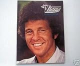 Bobby Vinton, Melodies of Love