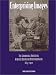 Search : Enterprising Images: The Goodridge Brothers, African American Photographers, 1847-1922 (Great Lakes Books)
