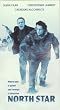 North Star [VHS]