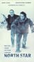 North Star [VHS]